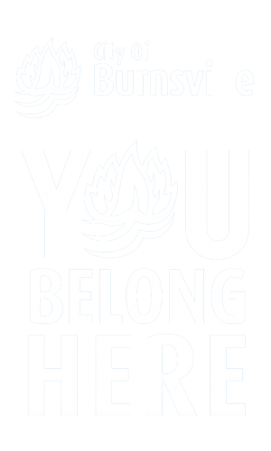 logo_BVyouBelong