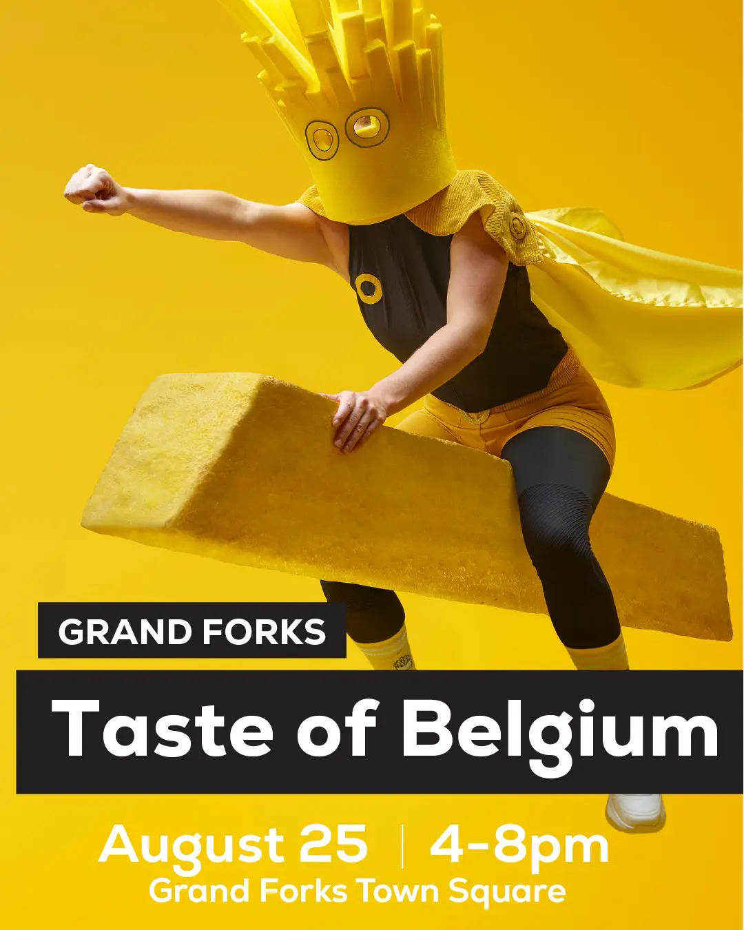 Agristo_Social_Media_Post