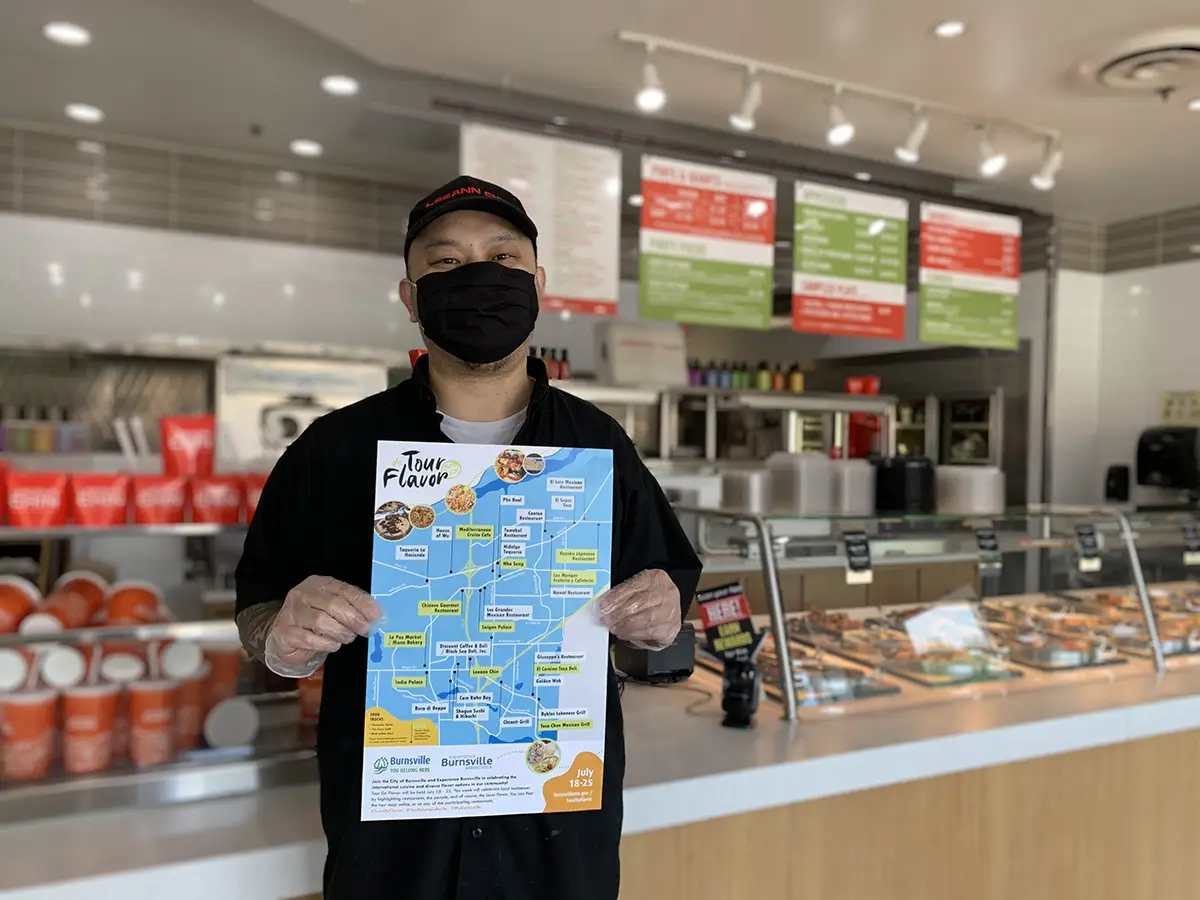 BV_tour_holding_menu