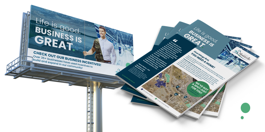 City of Monticello-Billboard_Flyer