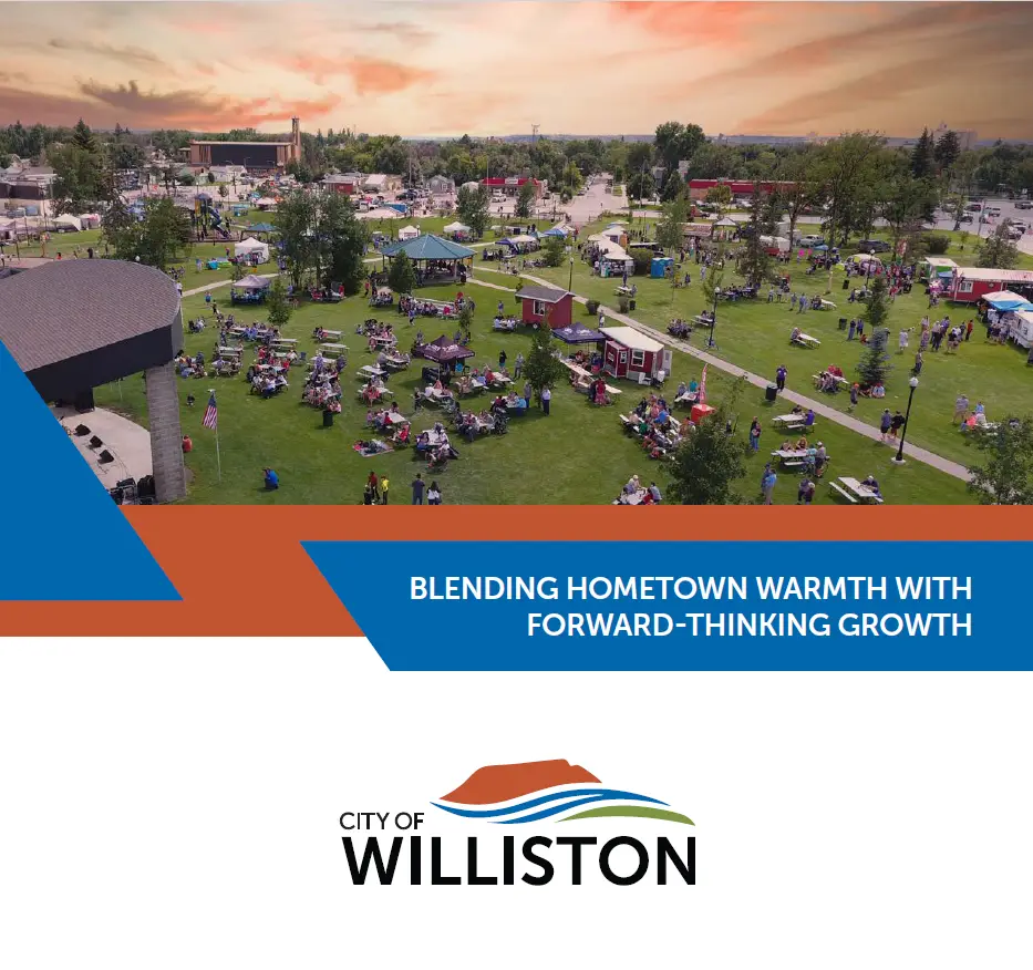 Williston_cover_cropped