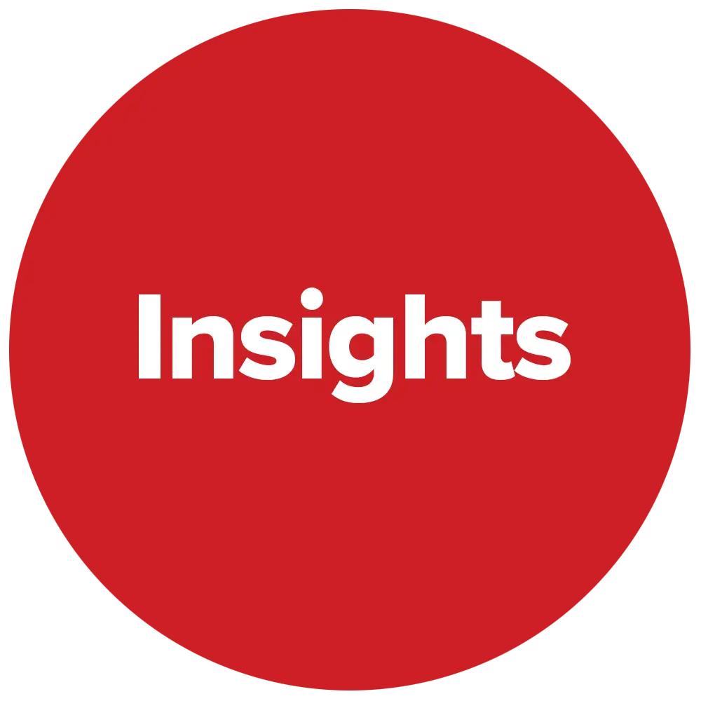 Insights