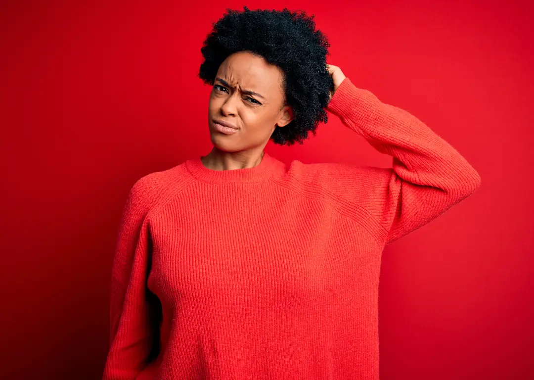 you have a strategy now what