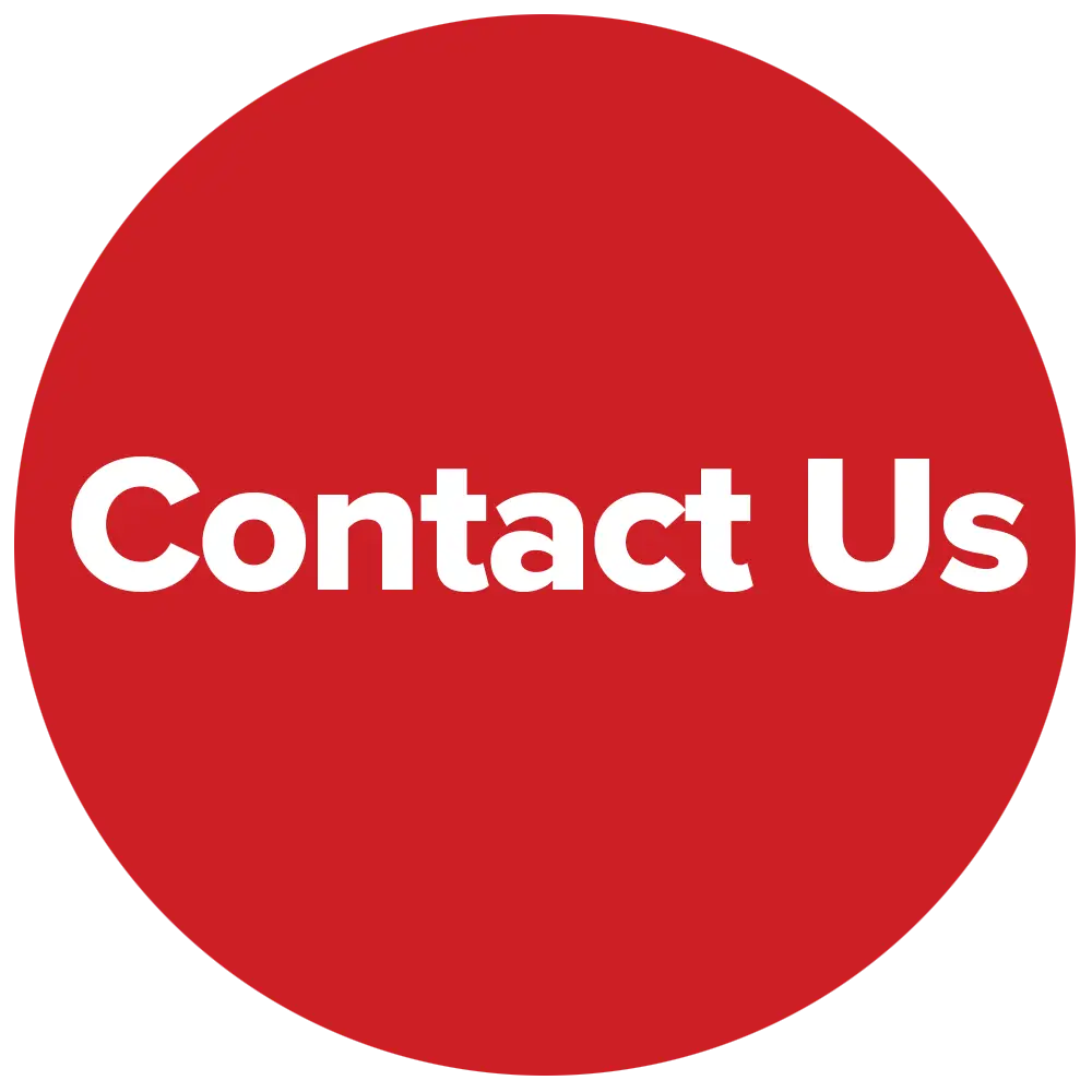contact us graphic